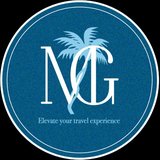 MG Experiences